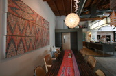 Enlarge photo 25