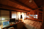 Enlarge photo 26