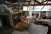 Enlarge photo 28