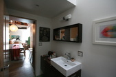 Enlarge photo 30