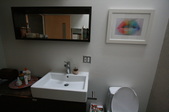 Enlarge photo 31