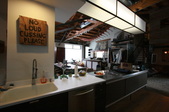Enlarge photo 41
