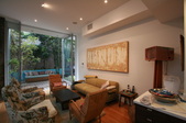 Enlarge photo 33
