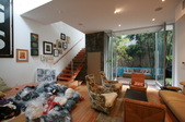 Enlarge photo 34