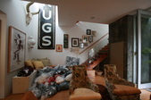 Enlarge photo 35