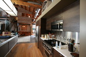 Enlarge photo 36