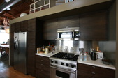 Enlarge photo 37