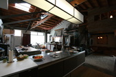 Enlarge photo 39