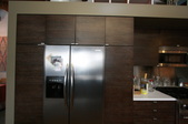 Enlarge photo 40