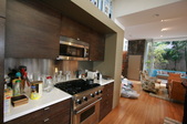 Enlarge photo 42