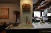 Enlarge photo 43