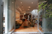 Enlarge photo 44
