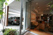 Enlarge photo 45