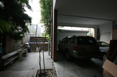 Enlarge photo 46