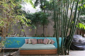 Enlarge photo 47