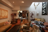 Enlarge photo 48