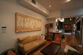 Enlarge photo 49