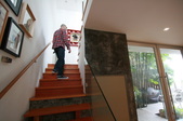 Enlarge photo 50