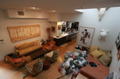 Enlarge photo 51