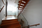 Enlarge photo 52