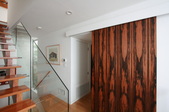 Enlarge photo 54