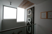 Enlarge photo 56