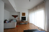 Enlarge photo 58