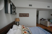 Enlarge photo 59
