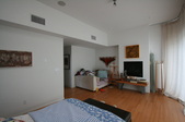 Enlarge photo 60