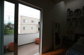 Enlarge photo 63