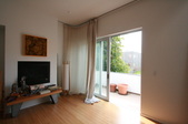 Enlarge photo 64