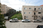 Enlarge photo 65