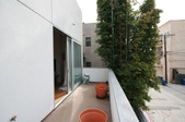 Enlarge photo 66