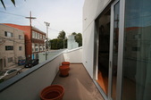 Enlarge photo 67