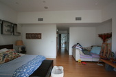 Enlarge photo 62