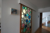 Enlarge photo 68