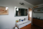 Enlarge photo 70