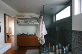 Enlarge photo 71