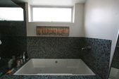 Enlarge photo 72