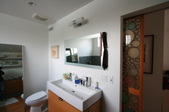 Enlarge photo 73