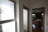 Enlarge photo 74
