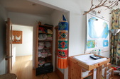 Enlarge photo 75