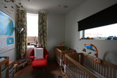 Enlarge photo 76
