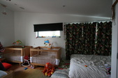 Enlarge photo 77