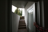 Enlarge photo 78