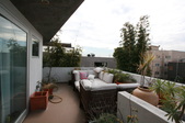 Enlarge photo 80