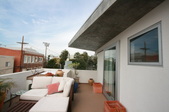 Enlarge photo 81