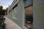 Enlarge photo 82