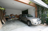 Enlarge photo 83
