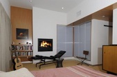 Enlarge photo 97